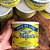 Doce de Leite Tradicional 400g - Majestic - Imagem 2