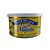 Doce de Leite Tradicional 400g - Majestic - Imagem 1