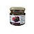 Antepasto de Figo e Azeitonas 130g -Zaccaron - Imagem 1