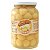 Ameixa de Queijo (Doce de Queijo) - Cecília 700g - Imagem 1