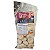 Biscoitinho de Nozes 300g - Caseiro Vitória - Imagem 1