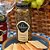 Caponata 300g - Carmen - Imagem 2