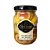 Abobrinha Recheada com Tomate Seco  -  Carmen 260 g - Imagem 1