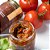 Antepasto de Tomate Defumado - Ayslla - Imagem 3