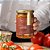Antepasto de Tomate Defumado - Ayslla - Imagem 2
