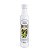 Azeite Prosperato Premium - 250 ml (SAFRA 2023) - Imagem 1