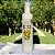 Azeite Prosperato Premium - 250 ml (SAFRA 2023) - Imagem 2