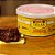 Bananada Cremosa 400g - Zélia - Imagem 2