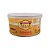 Bananada Cremosa 400g - Zélia - Imagem 1