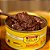 Bananada Cremosa 400g - Zélia - Imagem 3