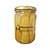 Doce em Compota 680g - Laranja da Terra - Imagem 1