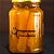 Doce em Compota 680g - Laranja da Terra - Imagem 2