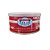 Goiabada Cascão Light 400g - Zélia - Imagem 1
