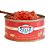 Goiabada Cascão Light 400g - Zélia - Imagem 2