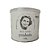 Goiabada 800g - Vivinha - Imagem 1