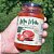 Molho de Tomate com Manjericão Artesanal - Meu Molho - Imagem 2