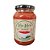 Molho de Tomate com Manjericão Artesanal - Meu Molho - Imagem 1
