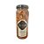 Molho Siciliano 345g - Carmen - Imagem 1