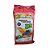 Bananada Natural com Uvas Passas Zero Açucar- Banana Brazil - Imagem 1