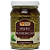 Pesto de Manjericão 160g - Essência do Vale - Imagem 1