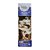 Torrone Premium Figo com Nozes e Amêndoas 90g - Renatta Ferian - Imagem 1