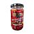 Pimenta Cereja sem Miolo em Calda 310g - Gourmet212 - Imagem 1