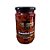 Pimentão Vermelho Grelhado 300g - Gourmet212 - Imagem 1