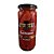 Pimentão Assado 480g - Gourmet212 - Imagem 1