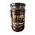 Tomate Seco 300g - Gourmet212 - Imagem 1