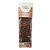 Torrone Premium Amêndoa com Chocolate 90g - Renatta Ferian - Imagem 1