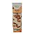 Torrone Premium Amêndoas 90g - Renatta Ferian - Imagem 1