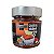 Dip de Tomate Assado com Nozes 200g - Gourmet212 - Imagem 1