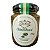 Molho de Chimichurri - Augsten - Imagem 1