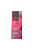 Tablete Cacau em Flor 63% Pimenta Rosa - 85g - Imagem 1