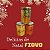 Kit Natal Melado Fiovo - Imagem 2