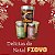 Kit Ayslla de Natal Fiovo - Imagem 2