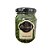 Kit Natal Gourmet Carmen - Imagem 4