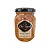Kit Natal Gourmet Carmen - Imagem 3