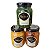 Kit Natal Gourmet Carmen - Imagem 1