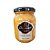 Kit Natal Gourmet Carmen - Imagem 5