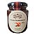 Cebola Caramelizada 280g - Augsten - Imagem 1