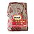Goiabada Cascão Gourmet 500g - Tropical - Imagem 1