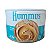 Homus 400g - Gourmet212 - Imagem 1
