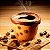 Copo Comestível de Cookie - Cookie Cup - Imagem 3