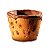 Copo Comestível de Cookie - Cookie Cup - Imagem 2