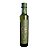 Azeite de Oliva Extra Virgem Intenso 250ml - Costa Doce - Imagem 1