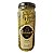 Pepino Agridoce 340g - Carmen - Imagem 1