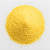 Fubá de Milho Artesanal 100% Natural – SEM GLÚTEN - Imagem 3