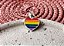 Berloque Orgulho LGBTQIA+ - Imagem 1