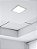 Painel Led - Imagem 2